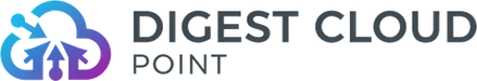 Digest Cloud Point